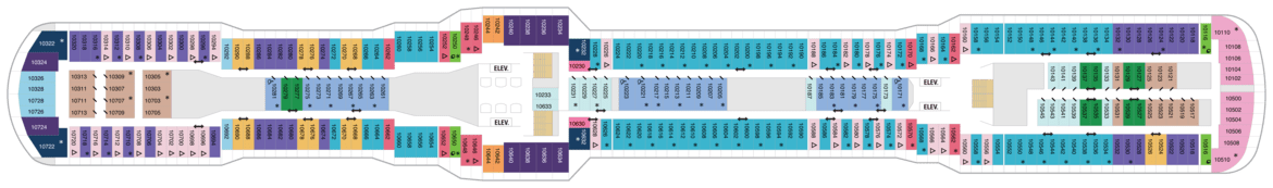 RCI Spectrum of the Seas Deck 10.png
